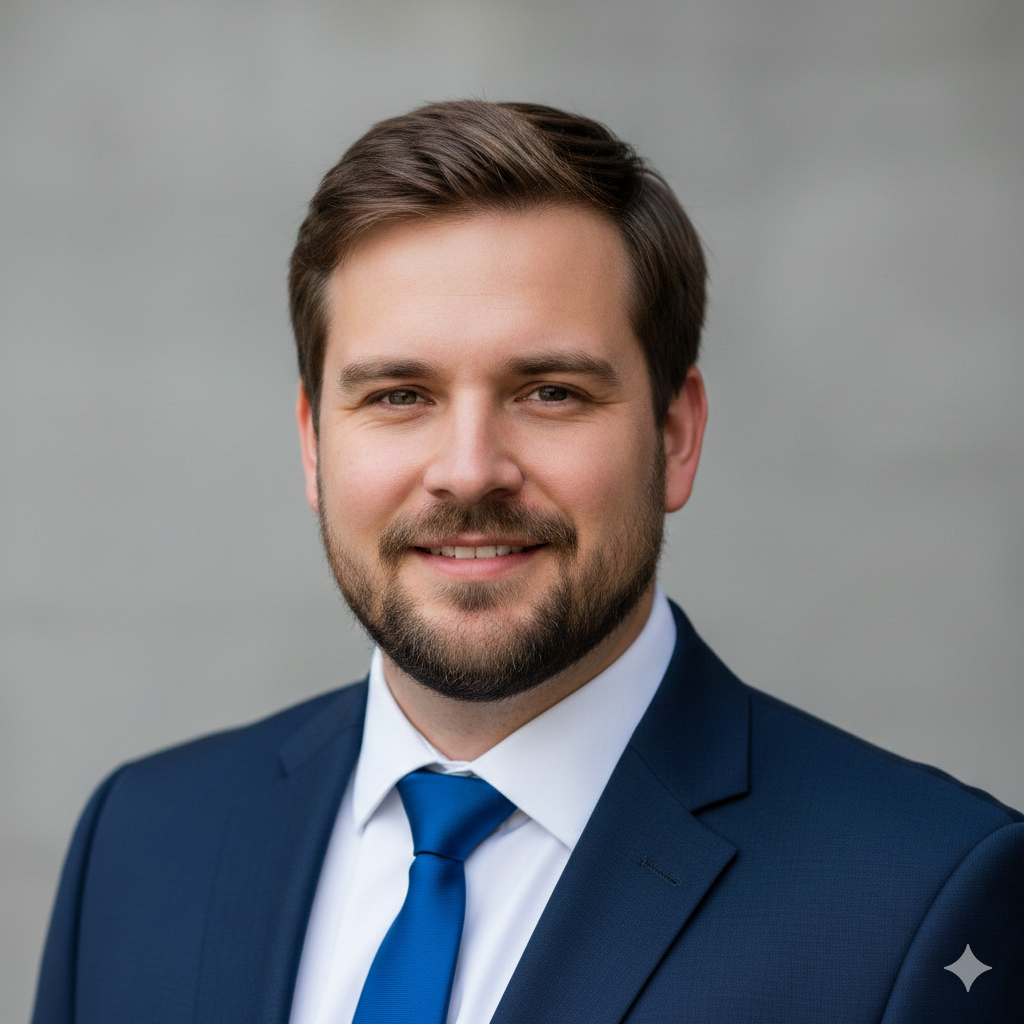 Kunde